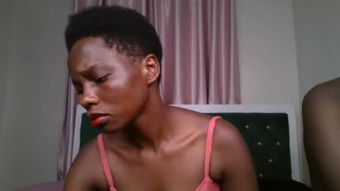 kaylee online show from March 16, 6:06 am