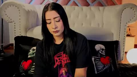kelly online show from July 10, 1:22 pm