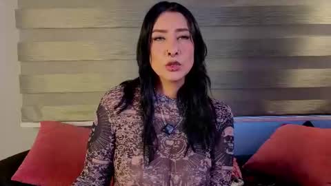 kelly online show from June 23, 12:36 pm