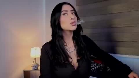 kelly online show from July 23, 12:46 pm