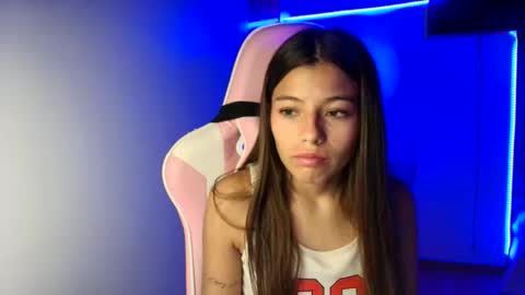 khloe sweet online show from May 16, 10:36 am