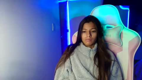 khloe sweet online show from May 19, 9:55 pm