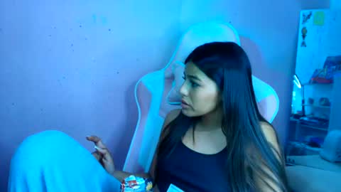 khloe sweet online show from July 8, 5:04 pm