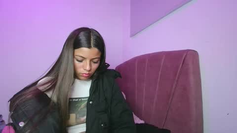 khloe sweet online show from February 9, 11:07 pm