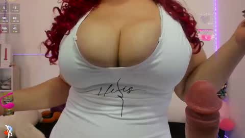 Kimi online show from September 13, 3:09 pm