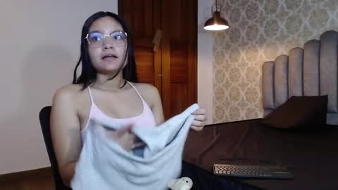 Snapshot of _kita chatting on September 17, 12:25 pm Jalina online show from September 17, 12:25 pm