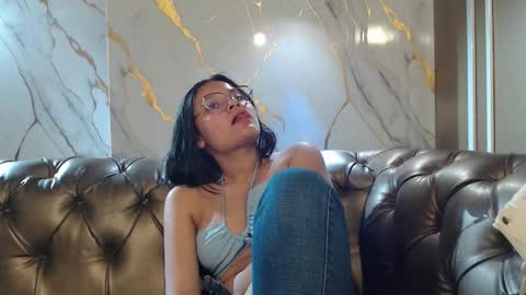 Snapshot of _kita chatting on September 29, 7:08 pm Jalina online show from September 29, 7:08 pm