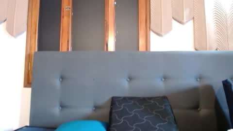 Snapshot of _kita chatting on September 27, 6:59 pm Jalina online show from September 27, 6:59 pm