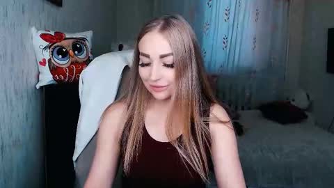 Aleksa online show from November 19, 7:19 am