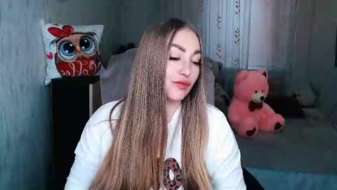 Aleksa online show from March 2, 7:15 am