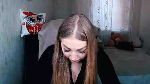 Aleksa online show from March 10, 6:50 am