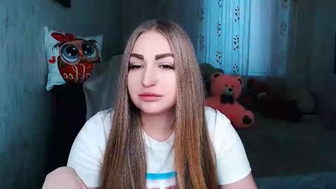 Aleksa online show from March 7, 10:00 am