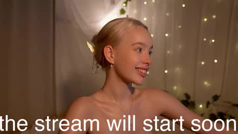 DENI online show from February 14, 10:12 pm