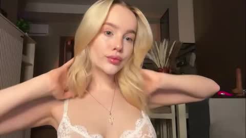 DENI online show from February 27, 10:09 pm