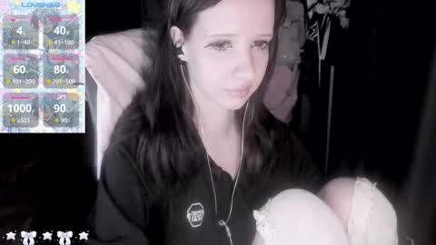  kuro  online show from February 7, 4:22 pm