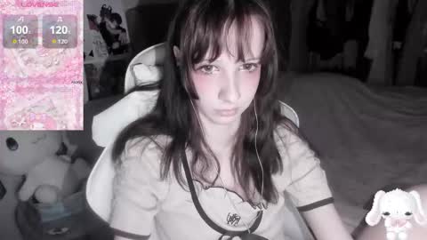  kuro  online show from March 9, 3:37 pm