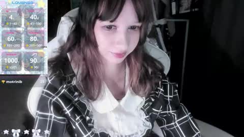  kuro  online show from October 30, 7:33 am