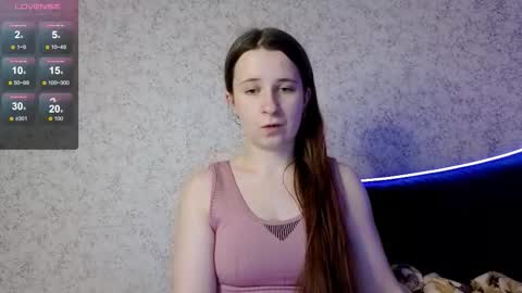 _kylle_ online show from October 18, 5:37 pm