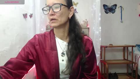 SANDRA online show from February 2, 12:26 pm