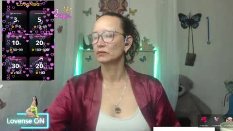 SANDRA online show from June 19, 5:22 am