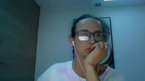 Snapshot of _laflaka2024 chatting on September 16, 6:10 am SANDRA online show from September 16, 6:10 am