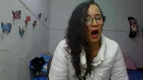 Snapshot of _laflaka2024 chatting on September 10, 4:56 am SANDRA online show from September 10, 4:56 am