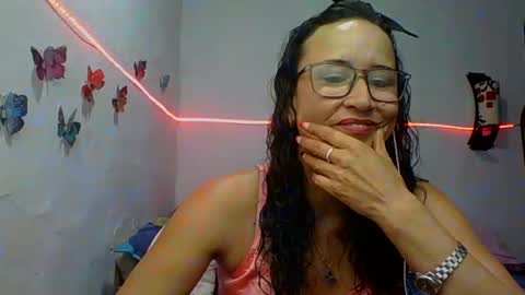 Snapshot of _laflaka2024 chatting on September 14, 5:16 am SANDRA online show from September 14, 5:16 am