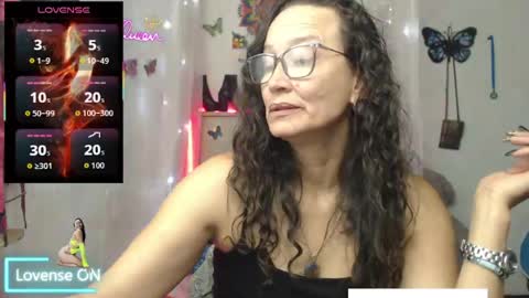 SANDRA online show from June 27, 5:30 am