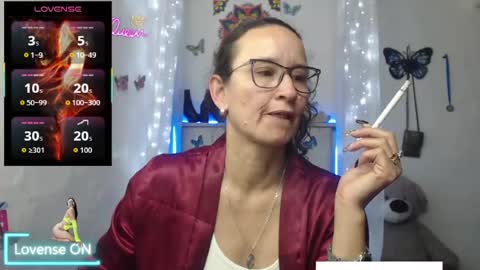 SANDRA online show from July 4, 4:41 am