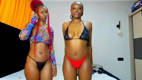 _latoyah online show from July 15, 10:31 am