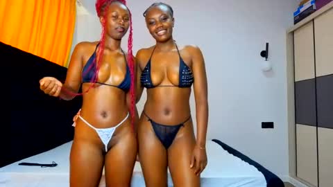_latoyah online show from July 9, 10:39 am