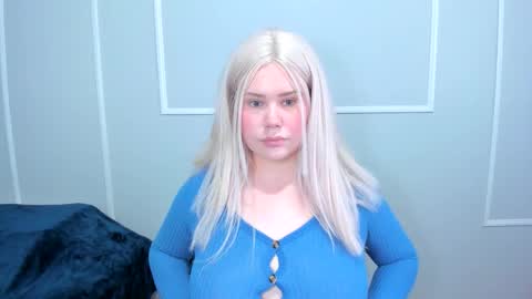 leana online show from December 21, 7:29 pm