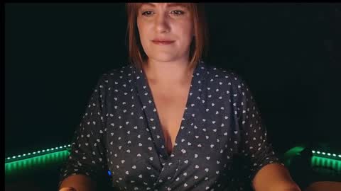 Letty online show from February 28, 12:10 am