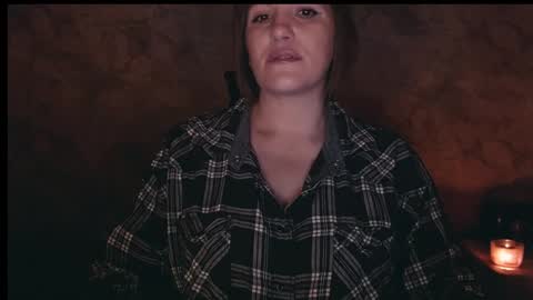 Letty online show from November 27, 11:07 pm