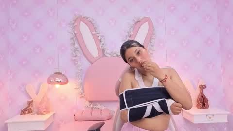  Lia Swan  online show from September 18, 11:47 pm