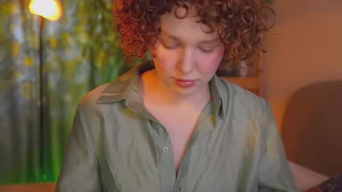 Salome   Lovense always on from 5 tk   My content and your custom requests  online show from January 13, 6:23 pm