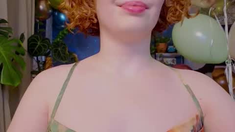 Salome   Lovense always on from 5 tk   My content and your custom requests  online show from November 7, 3:39 pm