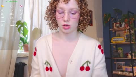 Salome   Lovense always on from 5 tk   My content and your custom requests  online show from January 12, 12:23 pm