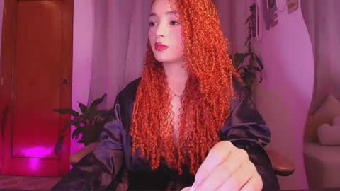 linda online show from March 17, 12:03 am