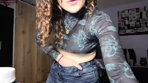 Lindasy online show from February 16, 4:45 am