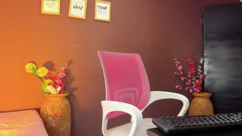 Ivy 3 online show from November 26, 8:43 pm