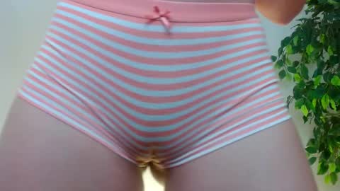 Mila  online show from December 4, 7:54 am