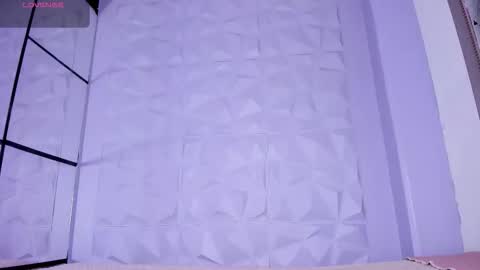 Anna online show from March 1, 7:02 pm