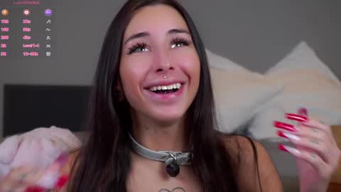 Lolly online show from March 23, 3:12 am