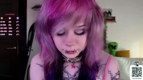 Snapshot of _lollyshy_ chatting on September 11, 1:11 pm Lolly online show from September 11, 1:11 pm