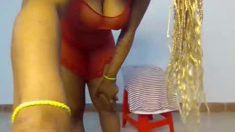 Lorena online show from March 11, 8:40 am