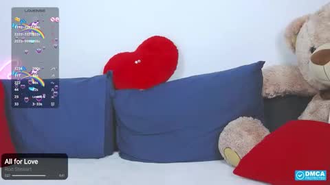   online show from March 9, 3:21 am