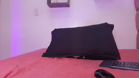 Snapshot of _lorrayne_ chatting on February 13, 11:50 am Lorrayne online show from February 13, 11:50 am