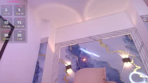 Snapshot of _lorrayne_ chatting on October 18, 12:19 pm Lorrayne online show from October 18, 12:19 pm