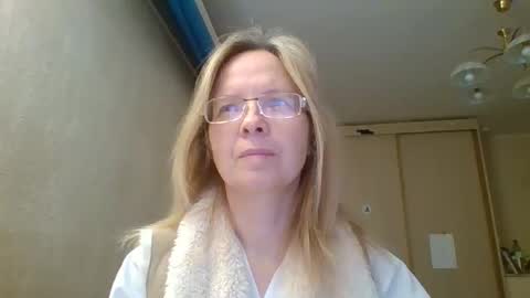 _love_fire online show from November 17, 10:49 am